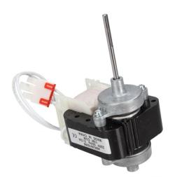 Ventilateur compresseur