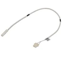 Sonde de température