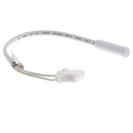 Sonde de température