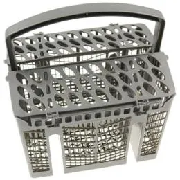 Panier à couverts