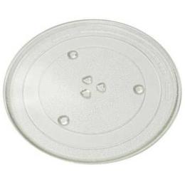 Plateau 270 mm