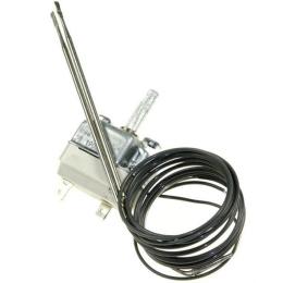 Thermostat double 55.19053.803