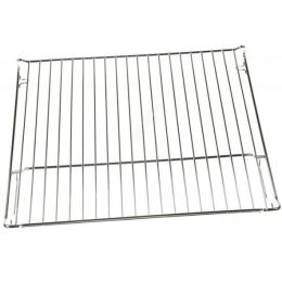 Grille