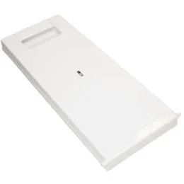 Porte freezer