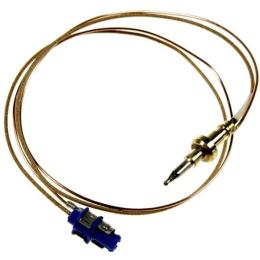 Thermocouple