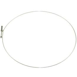 Collier intérieur de joint