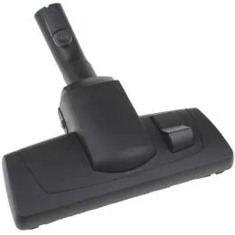 Brosse SBD 285 adaptable