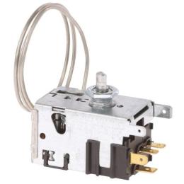 Thermostat