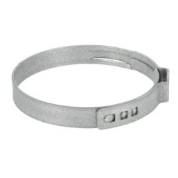 Collier de serrage 42,3 - 45,5 mm