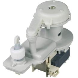 Pompe de relevage