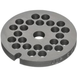 Grille