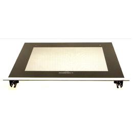 Vitre exterieur