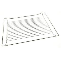 Grille de four