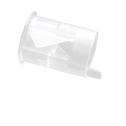 Lentille lampe temoin
