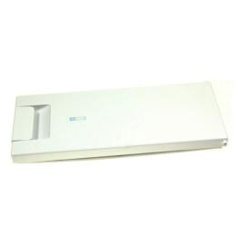 Porte freezer