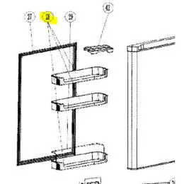 Balconnet