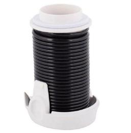 Raccord flexible