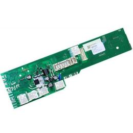 Module de puissance