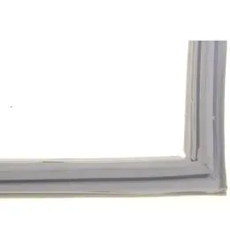 Joint de porte réfrigérateur