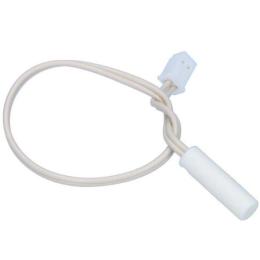 Sonde de température
