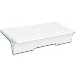 Poignée de porte freezer
