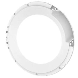 Cadre extérieur de hublot