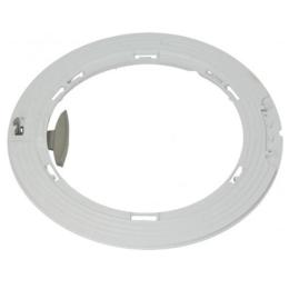 Cadre intérieur hublot