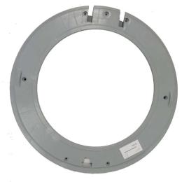 Cadre de hublot intérieur
