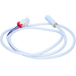Sonde évaporateur