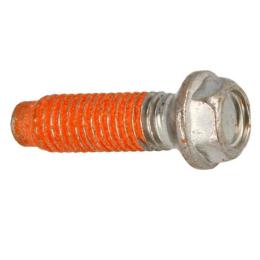 Vis fixation croisillon