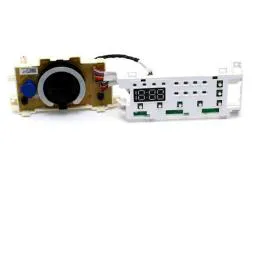 Module de puissance