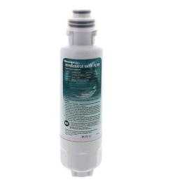Filtre à eau