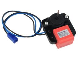 Ventilateur Adaptable
