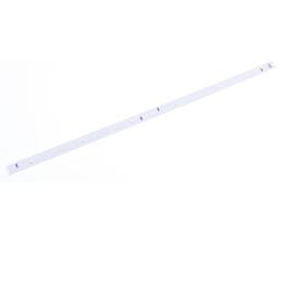 Lampe led