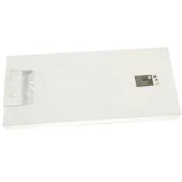 Porte freezer
