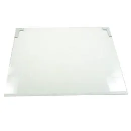 Clayette verre