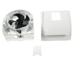 Ventilateur