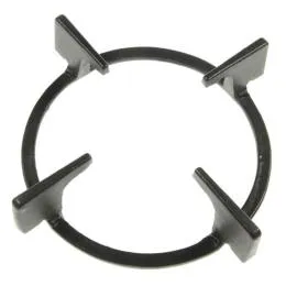Grille bruleur ultra rapide