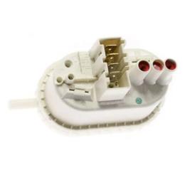 Pressostat