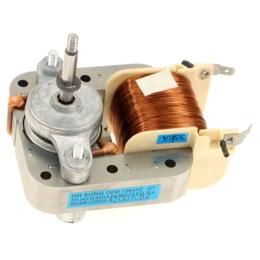 Moteur ventilateur