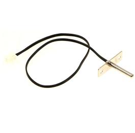 Sonde de temperature