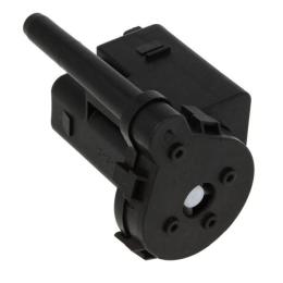 Pompe de relevage adaptable