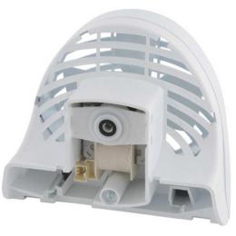 Ventilateur