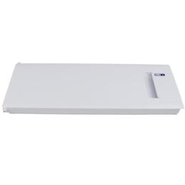 Porte freezer