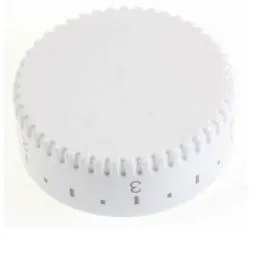 Manette