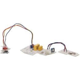 Module électronique