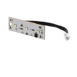 Platine led
