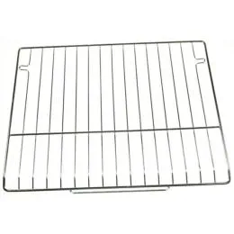 Grille