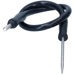 Sonde de température