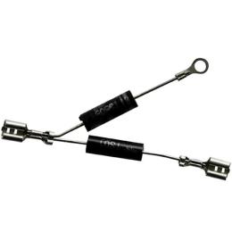 Diode